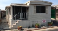 525 N Gilbert Sp. # 58 Anaheim, CA 92801 - Image 1599441