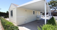250 W. Midway Dr. #15 Anaheim, CA 92805 - Image 1599442