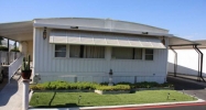 31 Pine Via. Anaheim, CA 92801 - Image 1599444