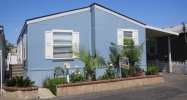 1241 N East Street Spc 27 Anaheim, CA 92805 - Image 1599445
