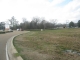 Hwy 49 and Crosspark Drive Florence, MS 39073 - Image 1603628