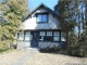 311 N Watterson Trl Louisville, KY 40243 - Image 1606337