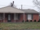 2007 Redleaf Drive Louisville, KY 40242 - Image 1607274