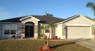 3176 Otto Dr Lakeland, FL 33812 - Image 1608340