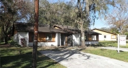 1142 Old South Dr Lakeland, FL 33811 - Image 1608331