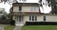 1431 Baltimore Ave Orlando, FL 32803 - Image 1608375