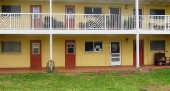 320 Lakeview St Apt 114 Orlando, FL 32804 - Image 1608381