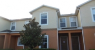 4213 Winding Vine Dr Lakeland, FL 33812 - Image 1608343