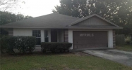 3866 Featherwood Trl Lakeland, FL 33812 - Image 1608344