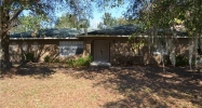 3335 Blueberry Dr Lakeland, FL 33811 - Image 1608333