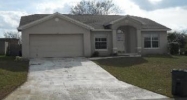 3138 Valley Vista Lakeland, FL 33812 - Image 1608345