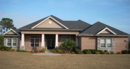 4886 Hancock Lake Rd Lakeland, FL 33812 - Image 1608346