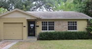 1917 E Concord St Orlando, FL 32803 - Image 1608377