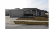 4603 Great Blue Heron Dr Lakeland, FL 33812 - Image 1608347