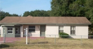 6039 Calendar Ct E Lakeland, FL 33812 - Image 1608348