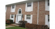 4206 Lake Underhill Rd Apt C Orlando, FL 32803 - Image 1608371