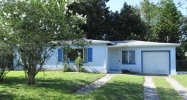2508 Betty St Orlando, FL 32803 - Image 1608370