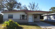 912 Neuse Ave Orlando, FL 32804 - Image 1608382