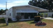 428 King Edward Ave. Lakeland, FL 33805 - Image 1608309