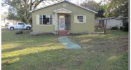 2524 E Church St Orlando, FL 32803 - Image 1608373