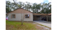20 W Spruce St Orlando, FL 32804 - Image 1608383