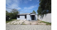 1260 Susannah Blvd Orlando, FL 32803 - Image 1608372