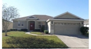 4092 Whistlewood Cir Lakeland, FL 33811 - Image 1608330