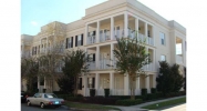 4286 Anissa Ave Apt 101 Orlando, FL 32814 - Image 1608499