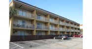 1851 W Landstreet Rd E 1224 Orlando, FL 32809 - Image 1608469