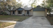 7422 Anstead Circle Orlando, FL 32810 - Image 1608482