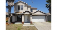 227 Seville Pointe Ave Orlando, FL 32807 - Image 1608456