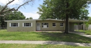 37 Croton Dr Orlando, FL 32807 - Image 1608455