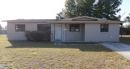 6239 Orion Ct Orlando, FL 32809 - Image 1608470