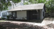 6721 Magnolia Pointe Cir Orlando, FL 32810 - Image 1608477