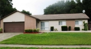 7813 Whisper Pl Orlando, FL 32810 - Image 1608475