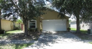 5533 New Cambridge Rd Orlando, FL 32810 - Image 1608476