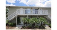 4840 S Conway Rd Apt 39 Orlando, FL 32812 - Image 1608485