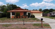 5323 Myrica Rd Orlando, FL 32810 - Image 1608478
