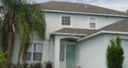 6749 Pomeroy Cir Orlando, FL 32810 - Image 1608479