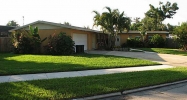 2226 Nela Ave Orlando, FL 32809 - Image 1608472