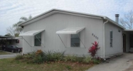 6500 WOODTHRUSH HILL Orlando, FL 32810 - Image 1608483