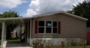 4638 Bunting Ave Orlando, FL 32812 - Image 1608488