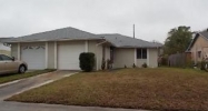 621 Bablonica Dr Orlando, FL 32807 - Image 1608457