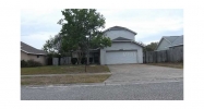7450 Radiant Cir Orlando, FL 32810 - Image 1608484