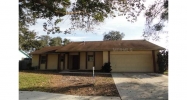 4669 Sturbridge Ct Orlando, FL 32812 - Image 1608492