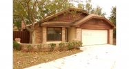 4502 S Hampton Dr Orlando, FL 32812 - Image 1608493