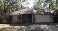 7343 Anstead Cir Orlando, FL 32810 - Image 1608481