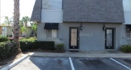 1950 S Conway Rd Apt 6 Orlando, FL 32812 - Image 1608490