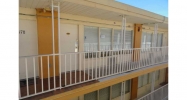 1851 W Landstreet Rd Apt G3180 Orlando, FL 32809 - Image 1608473