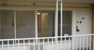 1851 W Landstreet Rd Apt G3177 Orlando, FL 32809 - Image 1608474